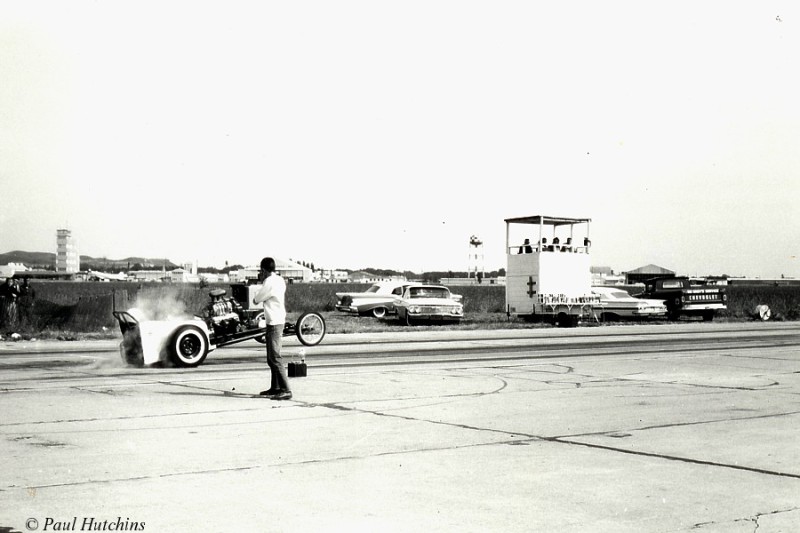 houston to sioux city airport