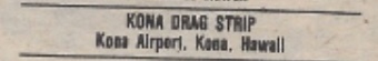 125171013