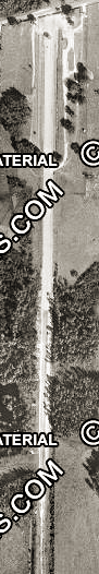 125171013