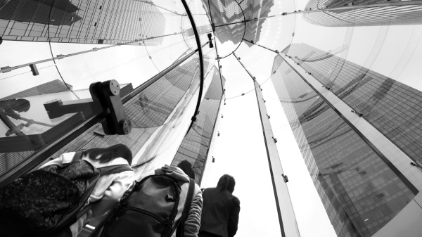 Facilities Maintenance