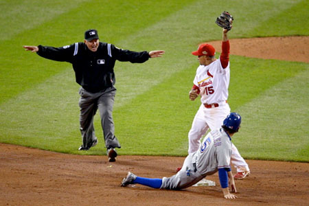 umpire_safe