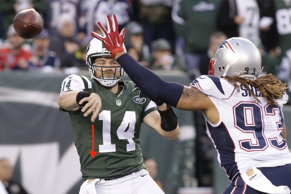 New-York-Jets-open-OTAs-as-Ryan-Fitzpatrick-stalemate-continues.jpg