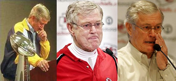 Dick-Vermeil-crying-collage.jpg