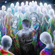 Image result for ancestral healing