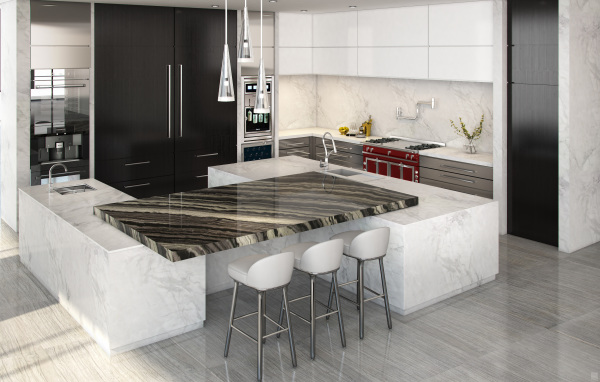                                     BRING YOUR DESIGNS TO LIFE