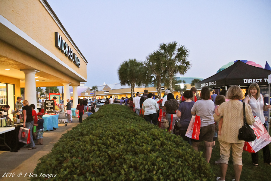 2018 Foley Hot Air Balloon Festival