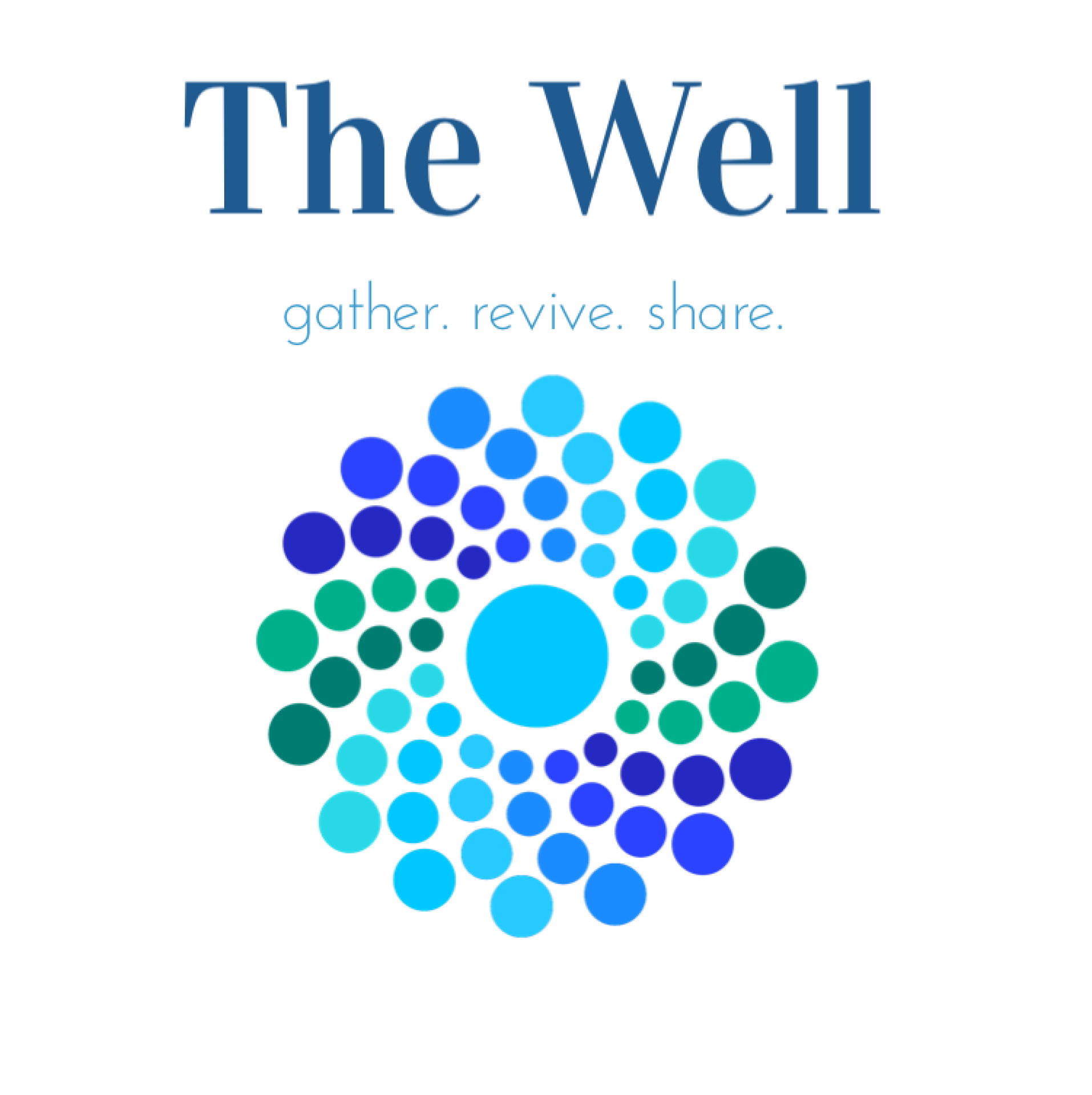 The Well Community Acupuncture and Wellness