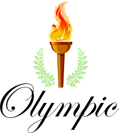 https://storage.googleapis.com/wzukusers/user-16852100/images/56379b2903208tfYFwiI/OLYMPIC-LOGO.jpg