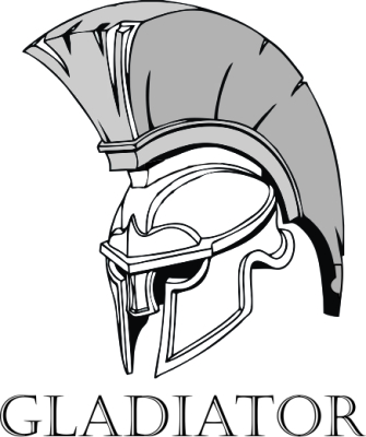 https://storage.googleapis.com/wzukusers/user-16852100/images/5637a2e786595rm6ozhY/gladiator-logo_400.jpg