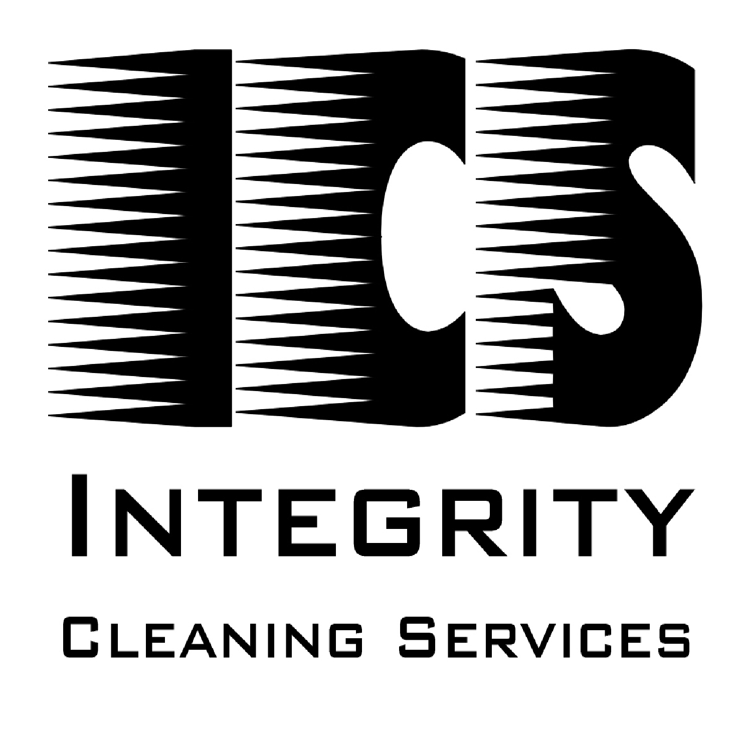 Integrity Cleaning Services California's Best Chimney and Dryer Vent ...