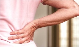 back pain yoga health aruna yoga