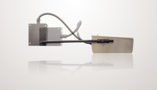 FX700 Remote - Foenix Coding printer