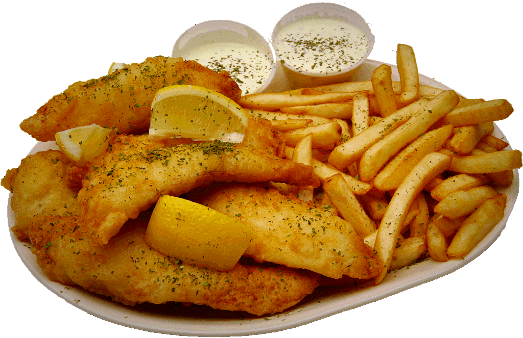 Restaurant Menu, Food Delivery Imlay City, MI Big Joe's Pizza Chicken