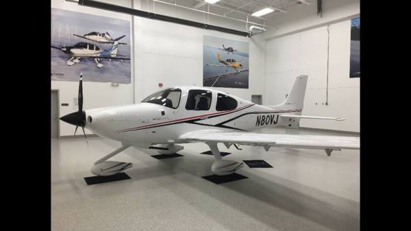 cirrus detroit mi cirrus detroit mi