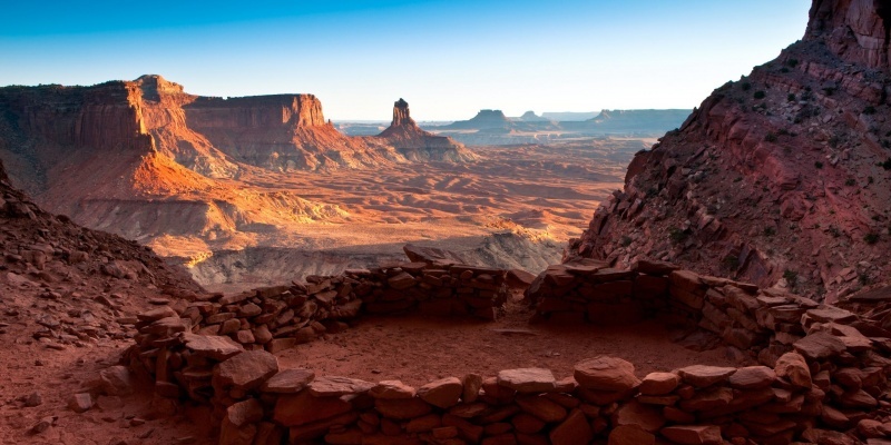 canyonlands2