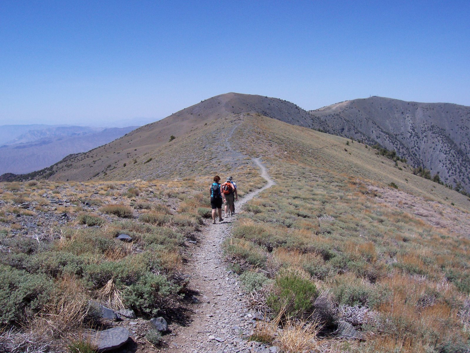 How To Make a Hiking Trip Fun and Memorable For Your Entire Family