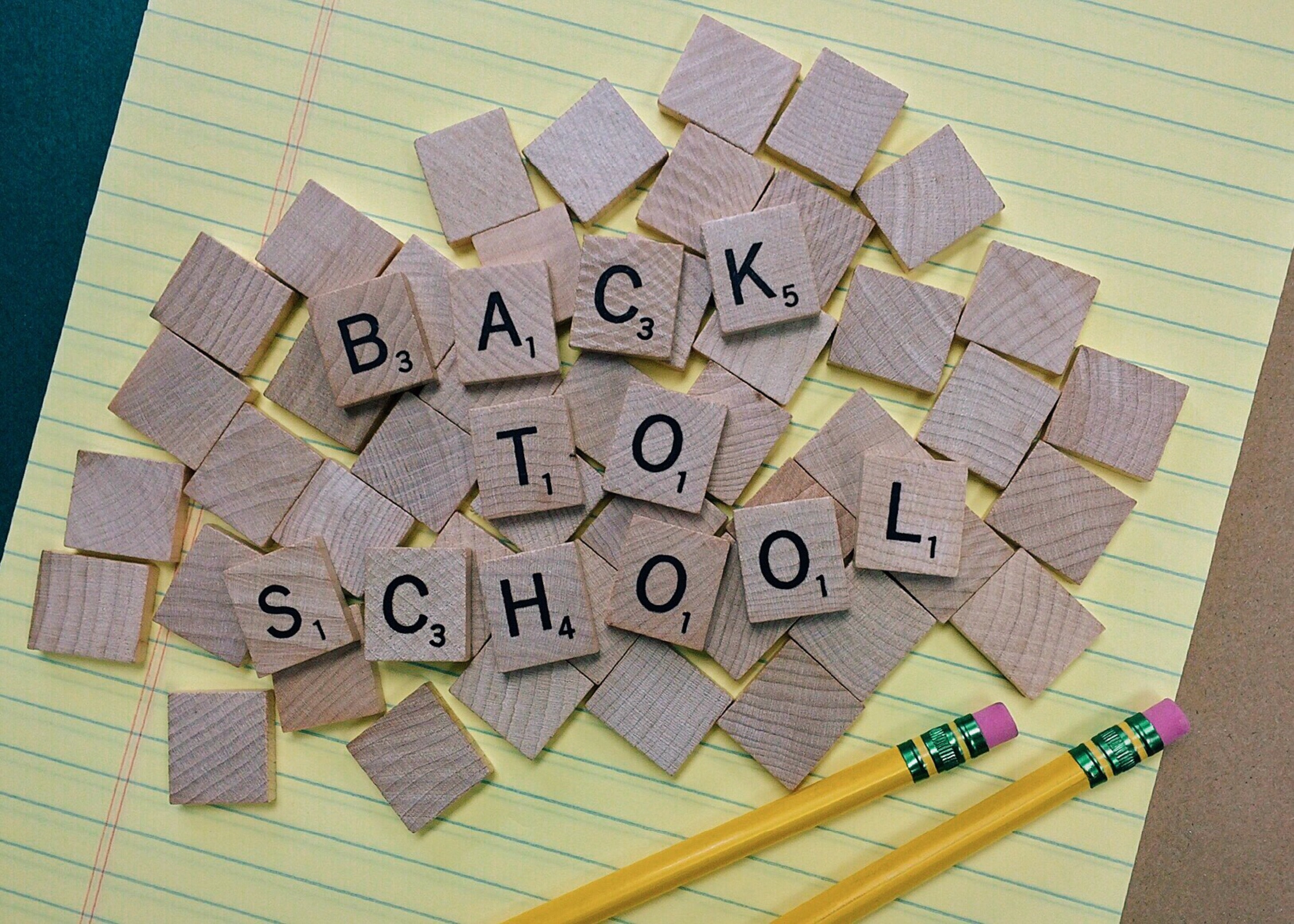 back-to-school-conceptual-cube-207658.jpg