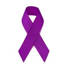 domestic-violence-purple-ribbon