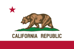 255px-Flag_of_California.svg