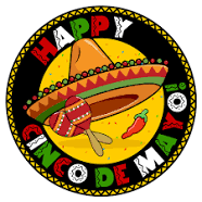 cinco-de-mayo