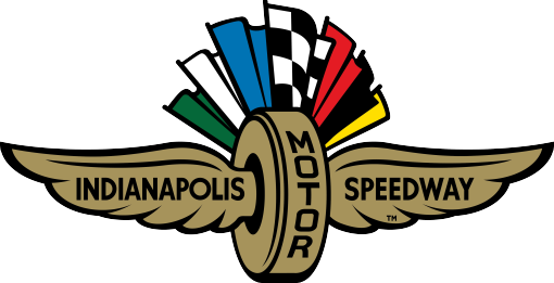 indianapolis-motor-speedway