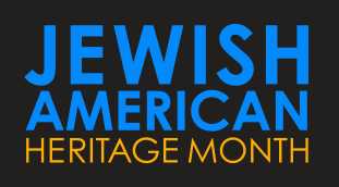 jewish-american-heritage-month