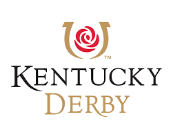 Kentucky-Derby