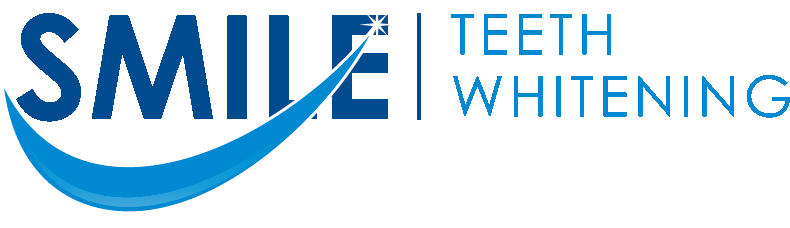 Smile Teeth Whitening