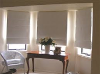  outdoor patio track blinds in the avon valley