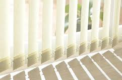 Toodyay Awnings, Midland Awnings, Northam Awnings, York Awnings, Best Awnings, Patio Awnings, Verandah Awnings, Bistro Awnings, Cafe Awnings, Avon Awnings, Patio & Verandah Awnings, Rollup Awnings, Vertical Awnings, Free Awning Quote, Free Awnings Measure & Quote, Awnings Online, Buy Awnings Online, Awnings, Awning Manufacturers, Awnings In Northam, Awnings In York, Awnings In Perth, Awnings In Midland, Awnings in Avon Valley, Awnings Custom Made, Online Awnings, Toodyay Blinds, Roller Blinds, Northam Blinds, Midland Blinds, York Blinds, Perth Blinds, Blinds Perth, Best Blinds, Patio Blinds, Avon Blinds, Blinds Roller, Free Blinds Quote, Free Blinds Measure & Quote, Blinds Online, Buy Blinds Online, Blind Manufacturer, Blinds in Northam, Blinds In York, Blinds In Perth, WA Blinds, Blinds In Midland, Blinds In Avon Valley, Avon Blinds, Online Blinds, Blinds Custom Made, Custom Made Blinds, 