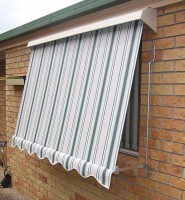 auto awnings near northam