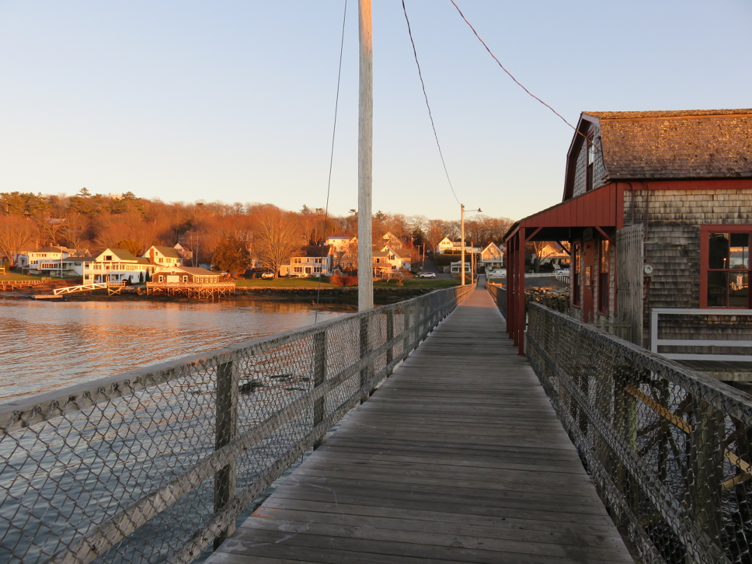 Best of Midcoast Maine