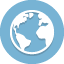 Language Translation