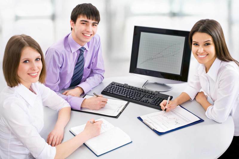 Multilingual Translation Services for your business and life!