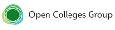 Translation for Open Colleges Group