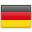 German Translation
