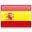Spanish Translation