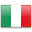 Italian Translation