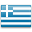 Greek Translation