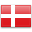 Danish Translation
