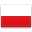 Polish Translation