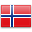 Norwegian Translation