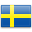 Swedish Translation