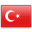 Turkish Translation