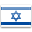 Hebrew Translation