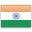 Hindi Translation