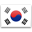 Korean Translation