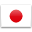 Japanese Translation