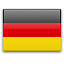 German Translation