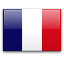 French Translation
